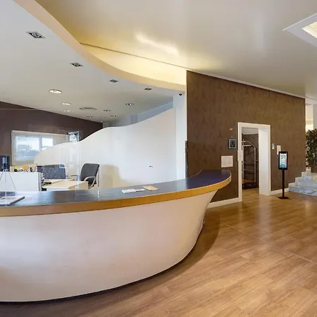 Apartamento Modus Vivendi 302 *