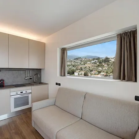 Modus Vivendi 302 * Sanremo