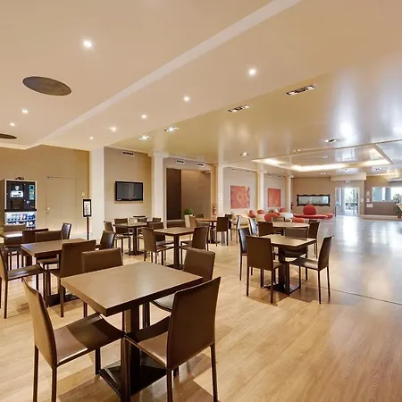 Modus Vivendi 302 Apartamento *