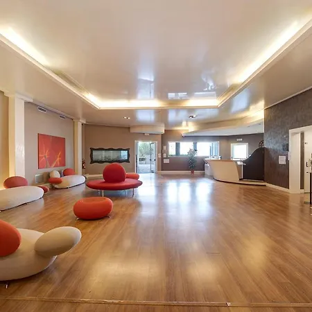 Modus Vivendi 302 Apartamento Sanremo