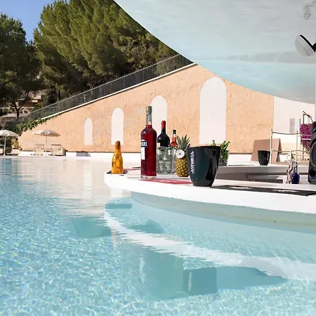 Modus Vivendi 302 Apartamento